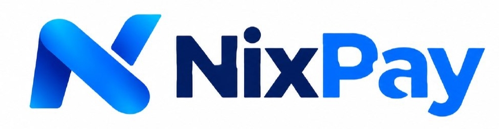 NixPay Logo